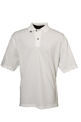 ashworth polo shirt