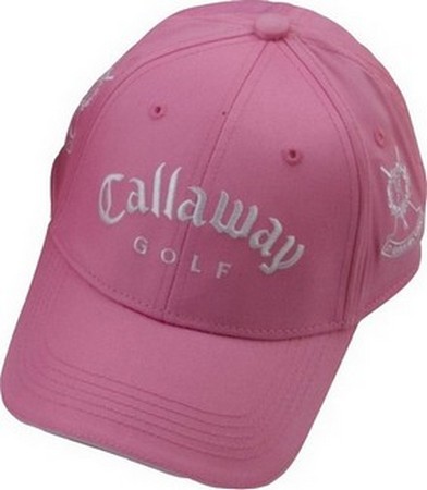 Logo Embroidery Service | Embroidered Logos | Workwear