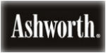 Ashworth Golf Products