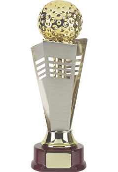 Worldwide Golf Award EG11