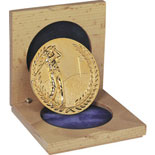 GGMC Gold Medal