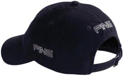 Ping Products