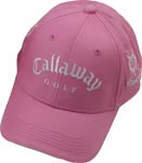 Callaway Pink